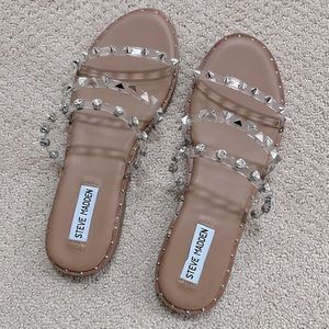 Steve Madden Sandals